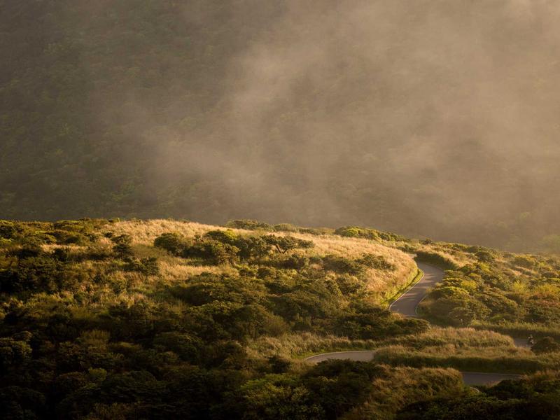 android screenshot 4