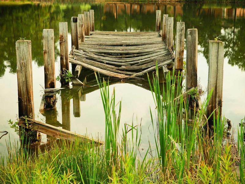 sudoku mental gym screenshot 1