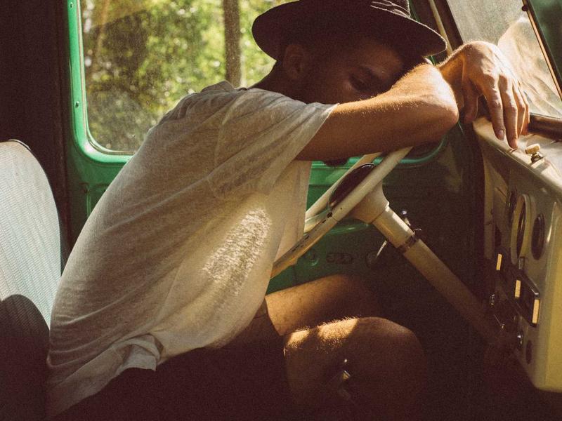 sudoku mental gym screenshot 4