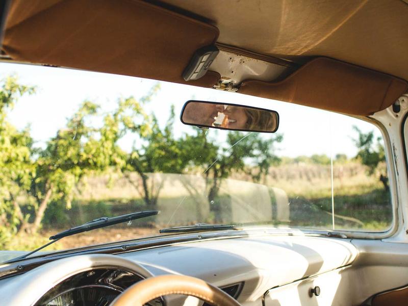 sudoku mental gym screenshot 5