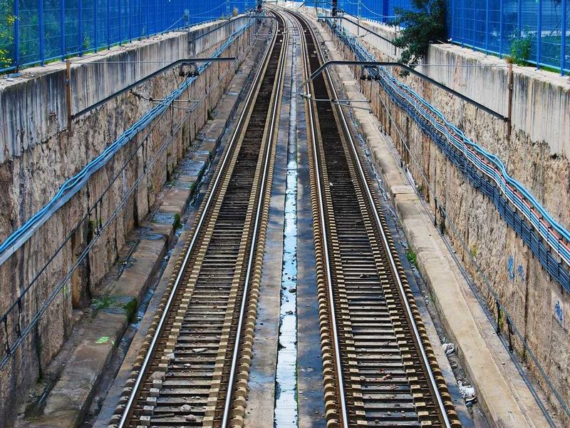 sudoku mental gym screenshot 2